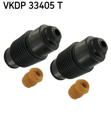 7316572389591 | Dust Cover Kit, shock absorber SKF VKDP 33405 T
